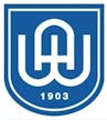Logo von Wilhelm Albers GmbH & Co. KG