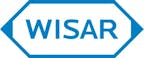 Logo von WISAR, Wyser + Anliker AG