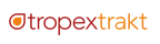 Logo von Tropextrakt GmbH