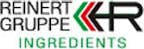Logo von Reinert Gruppe Ingredients GmbH