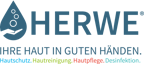Logo von HERWE GmbH