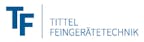 Logo von Tittel Feingerätetechnik GmbH