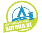 Logo von AURENA GmbH