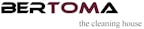 Logo von BERTOMA GmbH