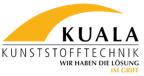 Logo von Kuala Kunststofftechnik GmbH