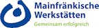 Logo von Mainfränkische Werkstätten GmbH