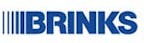 Logo von Brink's Deutschland GmbH