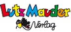 Logo von Lutz Mauder Verlag GmbH & Co. KG
