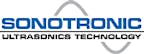 Logo von SONOTRONIC Nagel GmbH