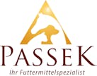 Logo von Passek GmbH