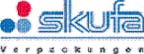 Logo von Skufa-GmbH