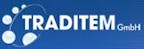 Logo von Traditem GmbH
