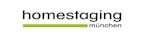 Logo von homestaging dangers GmbH