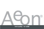Logo von Aeon Handelsgesellschaft mbH