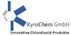 Logo von KyroChem GmbH