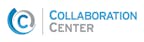 Logo von Collaboration Center Stuttgart -by davit GmbH