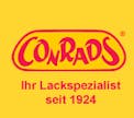 Logo von Dr. A.Conrads Lacke GmbH & Co.KG