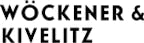 Logo von Wöckener & Kivelitz