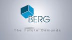 Berg - The Future Demands