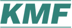Logo von Kamenzer Maschinenfabrik GmbH