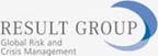 Logo von RESULT GROUP GmbH