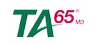 Logo von TA-65 Deutschland GmbH