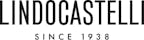 Logo von LINDOCASTELLI GmbH