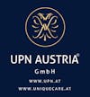 Logo von UPN Austria GmbH
