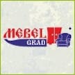 Logo von MEBELGRAD