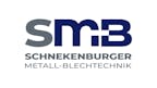 Logo von SMB Schnekenburger GmbH