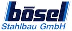 Logo von Bösel Stahlbau GmbH