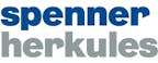 Logo von Spenner Herkules Rhein-Ruhr GmbH & Co. KG