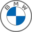 Logo von Philipp Automobile GmbH