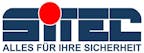 Logo von Sitec Alarmanlagen GmbH