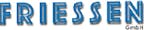 Logo von Friessen GmbH