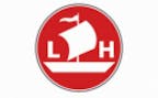 Logo von LANDOLT HAUSER AG
