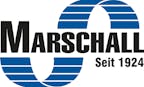 Logo von Alfred Marschall GmbH & Co.KG