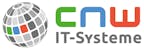 Logo von CNW IT-Systeme GmbH