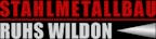 Logo von Stahlmetallbau Peter Ruhs