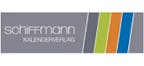Logo von Schiffmann Kalender GmbH + Co KG