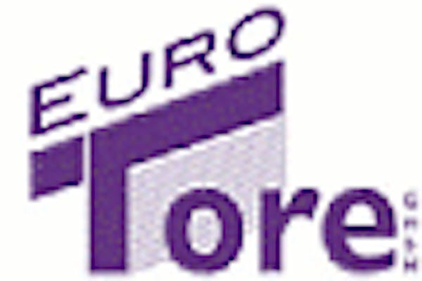 Garagentore Lörrach | Dienstleister & Händler | wlw.de