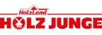 Logo von Holz Junge GmbH