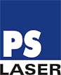 PS LASER