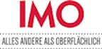 Logo von IMO Oberflächentechnik GmbH