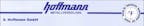 Logo von Metallveredlung S. Hoffmann GmbH