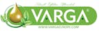 Logo von Varga europe Inh. Kilian C. Lanig