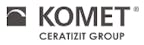 Logo von KOMET GROUP GmbH, Zweigniederlassung Wien