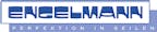Logo von Engelmann Drahtseilfabrik GmbH