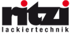 Logo von Ritzi Lackiertechnik GmbH