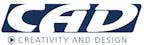 Logo von CAD Creativity And Design GmbH & Co. KG